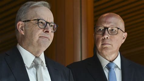 sportsbet election odds|betting odds 2022 federal election.
